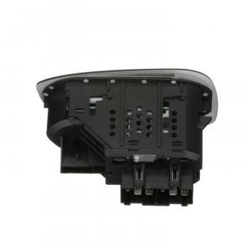 Standard Motor Products DS1293 Headlight Switch product image 3 of 8