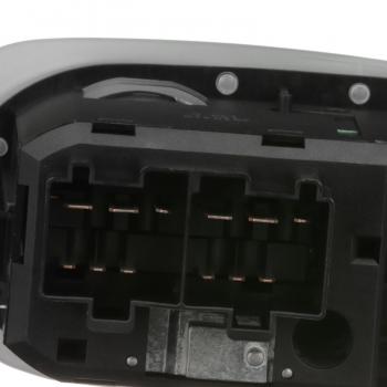 Standard Motor Products DS1293 Headlight Switch product image 4 of 8