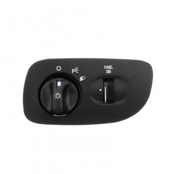 Standard Motor Products DS1293 Headlight Switch product image 5 of 8