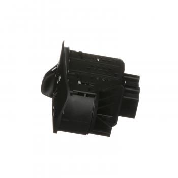 Standard Motor Products DS1293 Headlight Switch product image 6 of 8