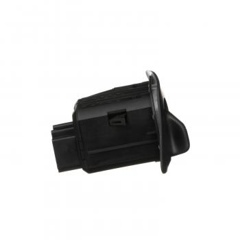 Standard Motor Products DS1293 Headlight Switch product image 7 of 8