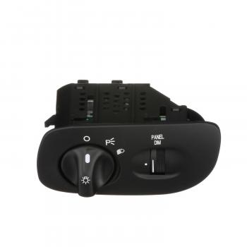 Standard Motor Products DS1293 Headlight Switch product image 8 of 8