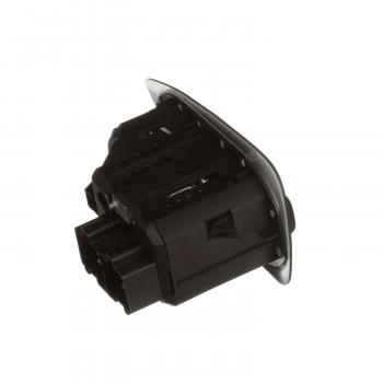 Standard Motor Products DS1294 Headlight Switch product image 1 of 8