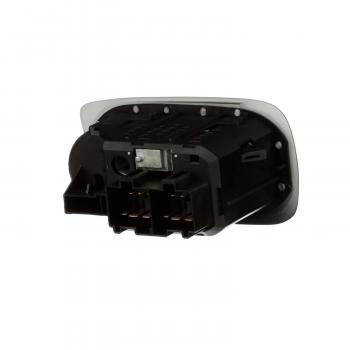 Standard Motor Products DS1294 Headlight Switch product image 2 of 8