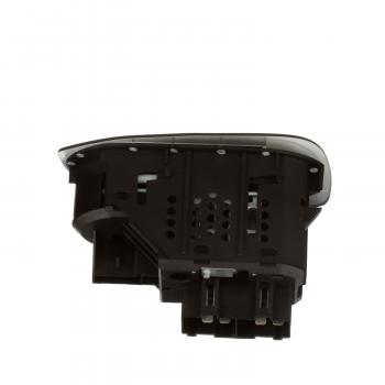 Standard Motor Products DS1294 Headlight Switch product image 3 of 8