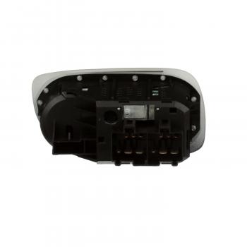 Standard Motor Products DS1294 Headlight Switch product image 4 of 8