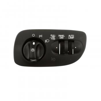 Standard Motor Products DS1294 Headlight Switch product image 5 of 8