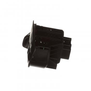 Standard Motor Products DS1294 Headlight Switch product image 6 of 8
