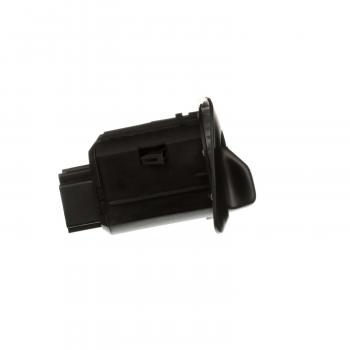 Standard Motor Products DS1294 Headlight Switch product image 7 of 8