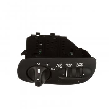Standard Motor Products DS1294 Headlight Switch product image 8 of 8