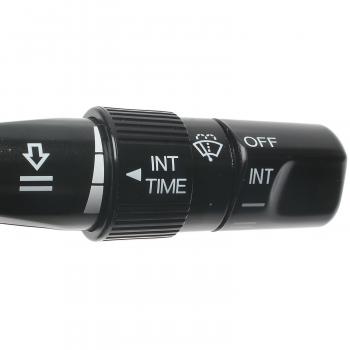 Standard Motor Products DS1295 - Windshield Wiper Switch Standard Motor Products DS1295 Windshield Wiper Switch product image 1 of 4