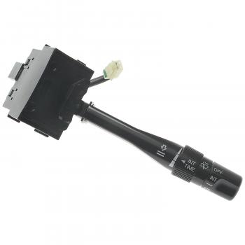 Standard Motor Products DS1295 - Windshield Wiper Switch Standard Motor Products DS1295 Windshield Wiper Switch product image 2 of 4