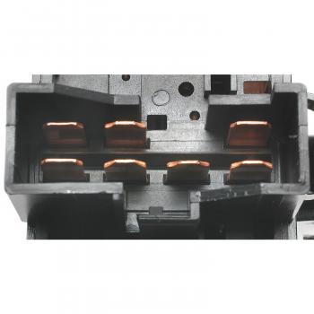 Standard Motor Products DS1295 - Windshield Wiper Switch Standard Motor Products DS1295 Windshield Wiper Switch product image 3 of 4