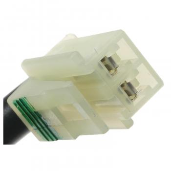 Standard Motor Products DS1295 - Windshield Wiper Switch Standard Motor Products DS1295 Windshield Wiper Switch product image 4 of 4