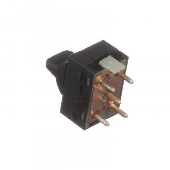 Standard Motor Products DS1296 Door Lock Switch product image 1 of 8