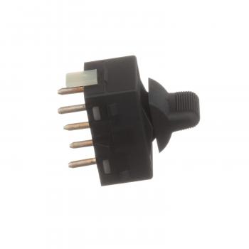 Standard Motor Products DS1296 Door Lock Switch product image 2 of 8