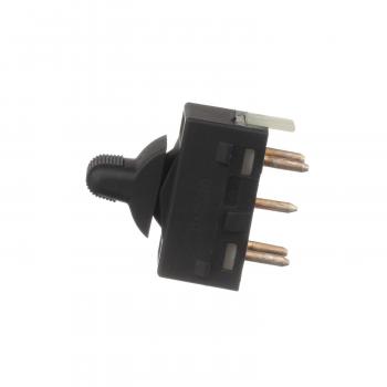 Standard Motor Products DS1296 Door Lock Switch product image 3 of 8