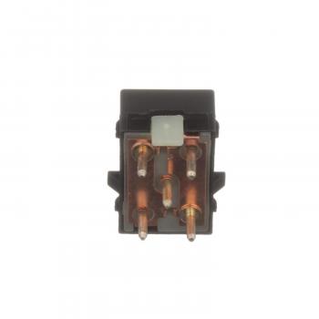 Standard Motor Products DS1296 Door Lock Switch product image 4 of 8
