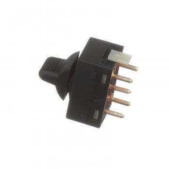 Standard Motor Products DS1296 Door Lock Switch product image 5 of 8
