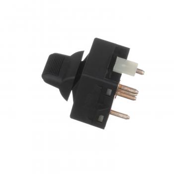 Standard Motor Products DS1296 Door Lock Switch product image 6 of 8