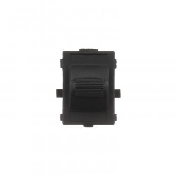 Standard Motor Products DS1296 Door Lock Switch product image 7 of 8