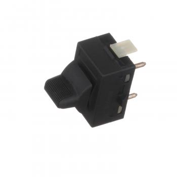 Standard Motor Products DS1296 Door Lock Switch product image 8 of 8
