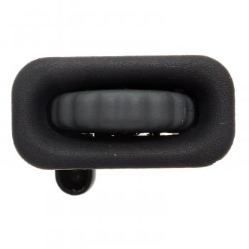 Standard Motor Products DS1297 Instrument Panel Dimmer Switch product image 1 of 3