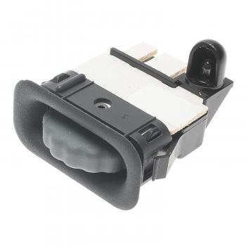 Standard Motor Products DS1297 Instrument Panel Dimmer Switch product image 2 of 3