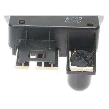 Standard Motor Products DS1297 Instrument Panel Dimmer Switch product image 3 of 3