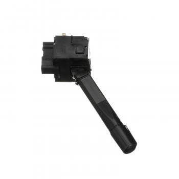 Standard Motor Products DS1299 Headlight Dimmer Switch product image 1 of 7