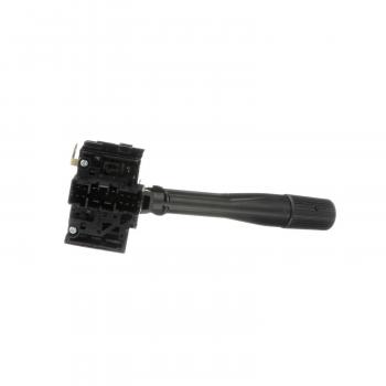 Standard Motor Products DS1299 Headlight Dimmer Switch product image 3 of 7