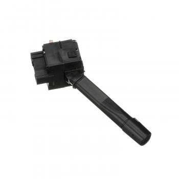 Standard Motor Products DS1299 Headlight Dimmer Switch product image 4 of 7