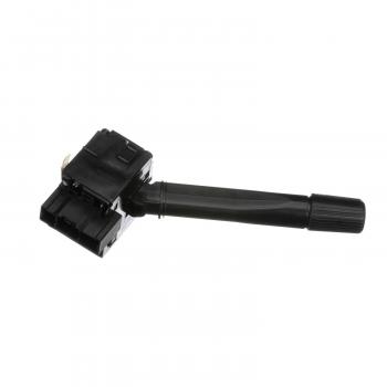 Standard Motor Products DS1299 Headlight Dimmer Switch product image 5 of 7