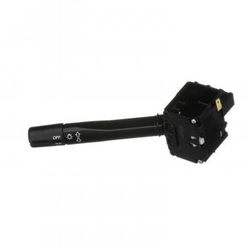 Standard Motor Products DS1299 Headlight Dimmer Switch product image 6 of 7