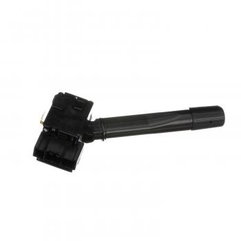 Standard Motor Products DS1299 Headlight Dimmer Switch product image 7 of 7