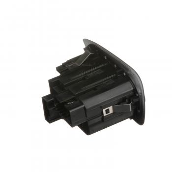 Standard Motor Products DS1300 Headlight Switch product image 1 of 8