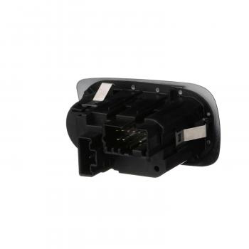 Standard Motor Products DS1300 Headlight Switch product image 2 of 8
