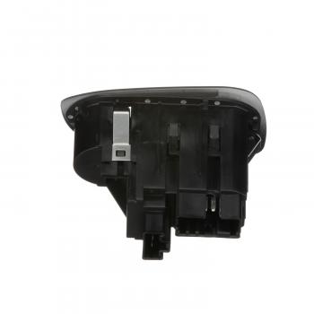 Standard Motor Products DS1300 Headlight Switch product image 3 of 8