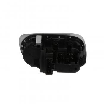 Standard Motor Products DS1300 Headlight Switch product image 4 of 8