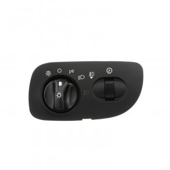 Standard Motor Products DS1300 Headlight Switch product image 5 of 8