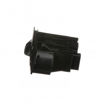Standard Motor Products DS1300 Headlight Switch product image 6 of 8