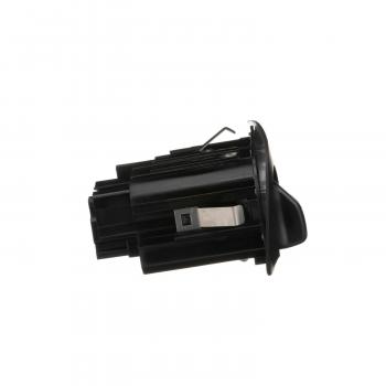 Standard Motor Products DS1300 Headlight Switch product image 7 of 8