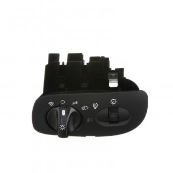 Standard Motor Products DS1300 Headlight Switch product image 8 of 8