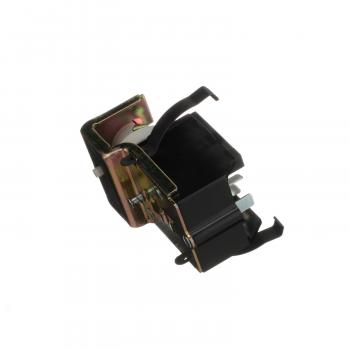 Standard Motor Products DS134 Headlight Switch product image 1 of 8