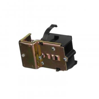 Standard Motor Products DS134 Headlight Switch product image 2 of 8