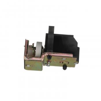 Standard Motor Products DS134 Headlight Switch product image 3 of 8