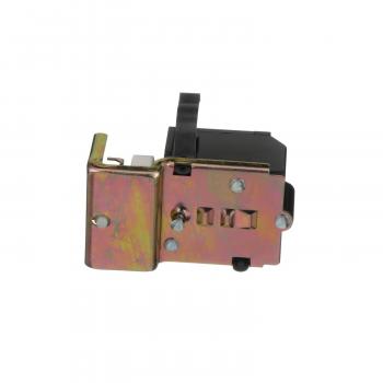 Standard Motor Products DS134 Headlight Switch product image 4 of 8