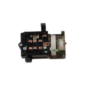 Standard Motor Products DS134 Headlight Switch product image 5 of 8
