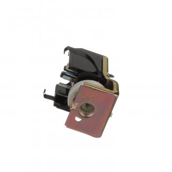 Standard Motor Products DS134 Headlight Switch product image 6 of 8