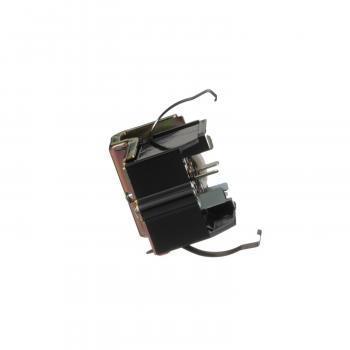 Standard Motor Products DS134 Headlight Switch product image 7 of 8